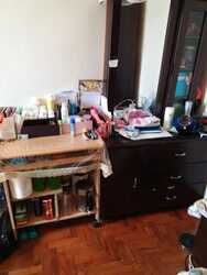 Jalan Besar Plaza (D8), Apartment #267569541